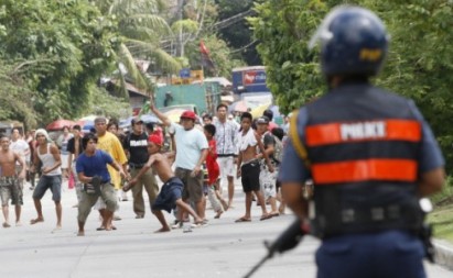 interphoto_1372674147