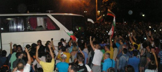 July-protest-3-604×272