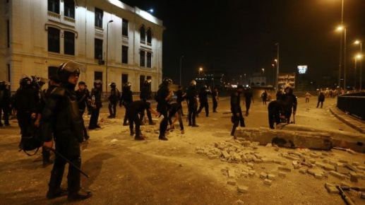 mohavvelaty20130716040914043