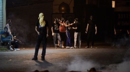 mozaheb20130719152201577