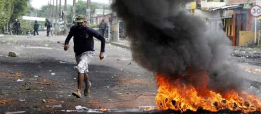 paro-minero-caucasia-640×280-20072013