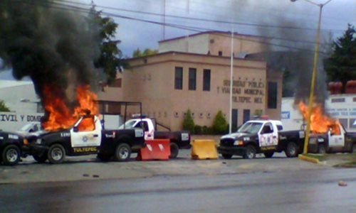 patrullas_tultepec_070713