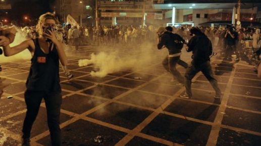 photo_1372641847763-1-HD