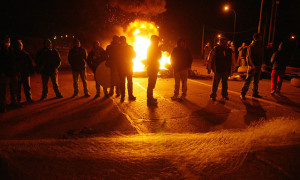Protesta-pescadores-300x180