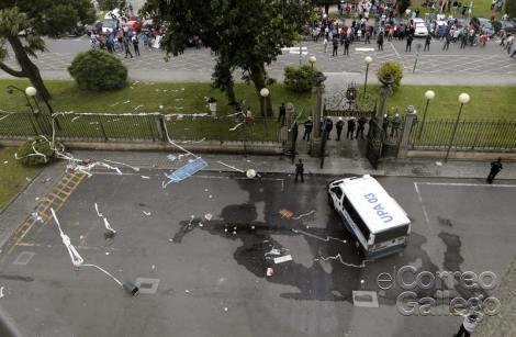 pulpo_633273_0x0_izda