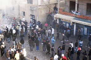 rss_1375194930_affrontements_kef_7_30_0