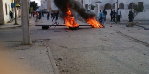 sidi-bouzid-660×330