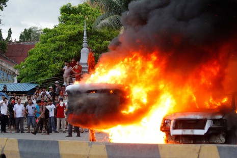 Siv-channa17-e1375064351920