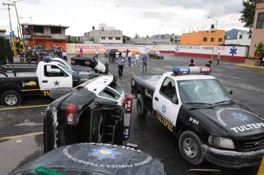 tultepec_patrullas_4