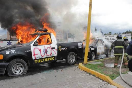 tultepec_patrullas_5