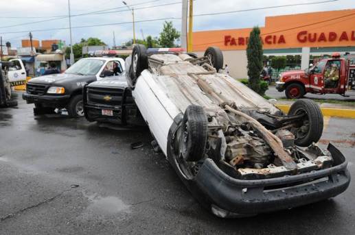 tultepec_patrullas_6