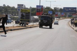 UNZA-Police-truck-300x200