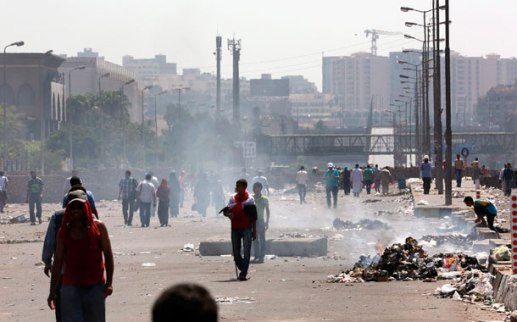 Violencia-Egipto-1