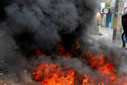 web_colp_ec_00191_big_tp