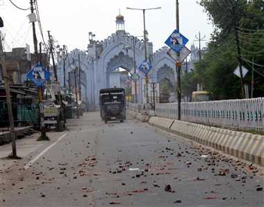 02_08_2013-lucknow Imambada