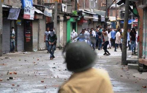 1014271_362948387165278_1629231351_n