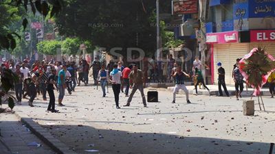 1157478_587410048002775_1593790009_n