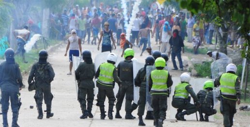 121484-DISTURBIOS CAMPO (38)&nbsp;1908