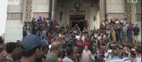 3059951_mosquee2_640x280