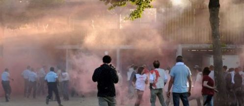 3078749_130825SDO104_new_640x280