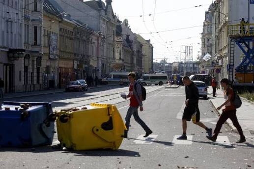 45-130824-ostrava-demonstrace-protest-radikal-extremista-rom_denik-600