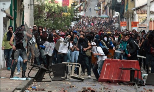 66a11515-861f-4753-96c8-d572b5b8031a-620×372