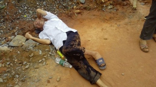 7816238d-ba1f-4c49-8d29-b6c4684bde26