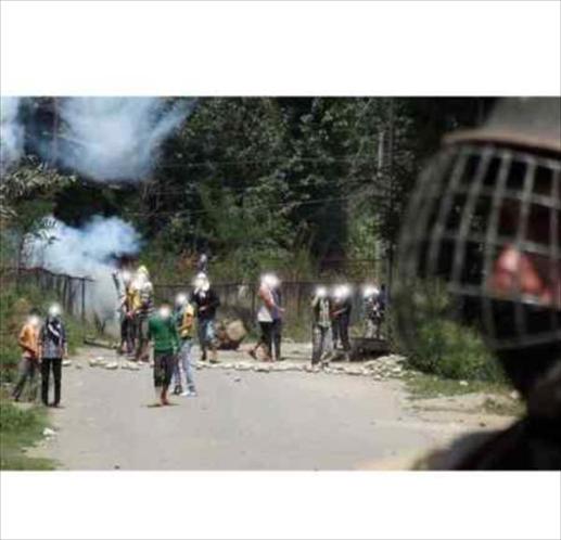 87709e98-f750-4f86-82ea-516ef8fa6a74