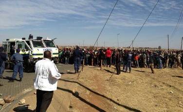 90122120130808074607080