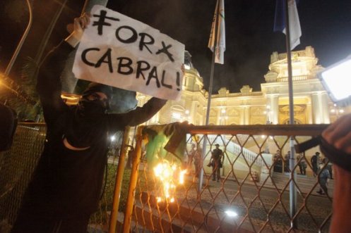 96fefb4e-93c7-4c8a-89cc-c7664750f32f_ODR20130812140