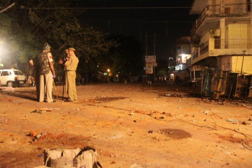 B_Id_410726_Valmikis