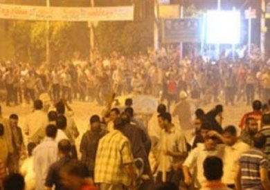 Bloody-clashes-witnessed-by