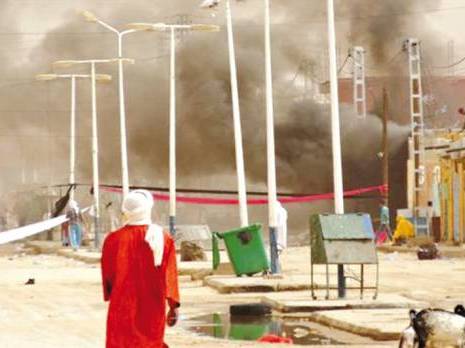 bordj-photo_1725888_465x348