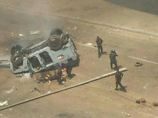 BRnxz5cCMAAwZt7.jpg-large