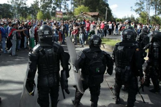 d202db24c813b6aaacfb69868b79e3a1