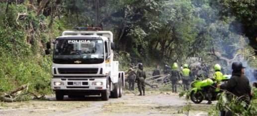 derrumbe-marmato-640×280-03082013