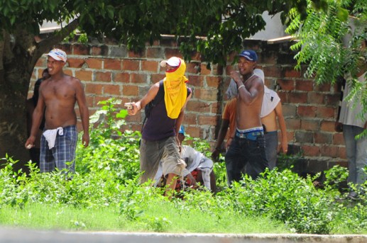 DISTURBIOS CAMPO (13)&nbsp;1908