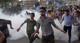 egypt1-e1377894602363