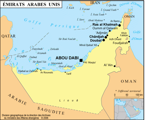 EMIRATS_ARABES_UNIS