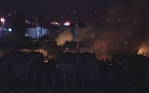 f51926fe5de50ed9485e94f7087ee8d4_XL