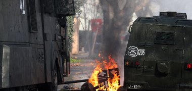 foto_0000000420130812165334