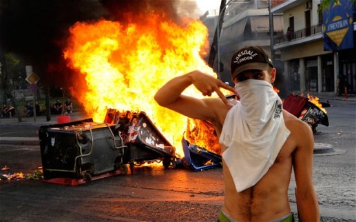 greece-protest_2646422b