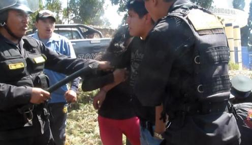 image_content_high_41401704_20130731114539