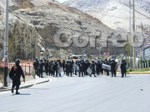 image_content_high_41905103_20130822135610