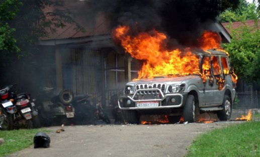 India_Creating_States__systems@deccanmail