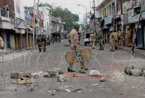jammu-curfew-sunday-PTI-295