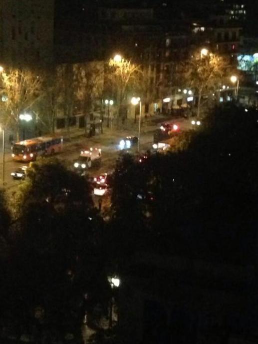 Javier-Miranda–Amigo_Javier-547×730