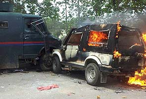 kishtwar_violence_pti_295