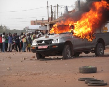 manif zogona_350_280