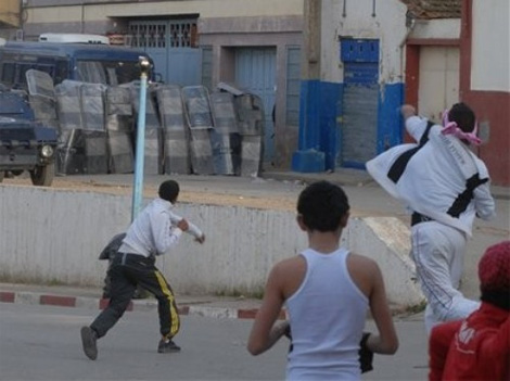 manifestation_tbessa_216533311